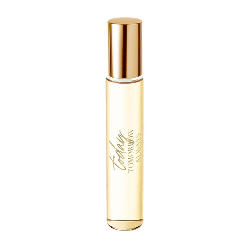 AVON Today Tomorrow Always Purse Spray 10ml