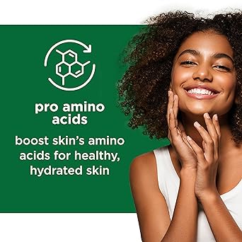 SIMPLE Regeneration Age Resisting Facial Wash 150 ml