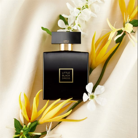 avon black dress Little Eau de Perfume 50ml – Brands from UK Size:IT 35.5 - US 5.5 Premier Amour Womens V size-2t 49.5 OPEN