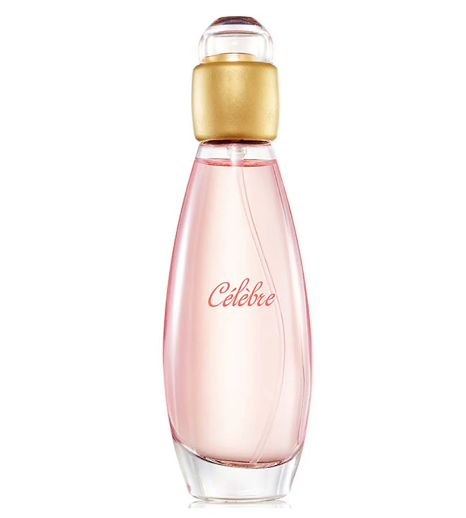 AVON Célèbre Perfume Eau de Toilette 50ml