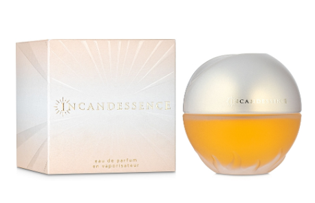 AVON Incandessence for Her Eau De Perfume Spray 50ml
