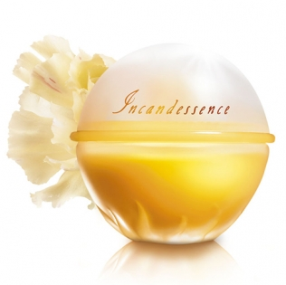 AVON Incandessence for Her Eau De Perfume Spray 50ml