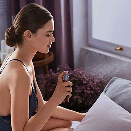 AVON Planet Spa (Aroma Therapy) Beauty Sleep Pillow Mist 100ml