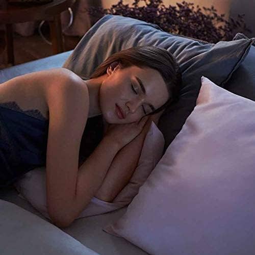 AVON Planet Spa (Aroma Therapy) Beauty Sleep Pillow Mist 100ml