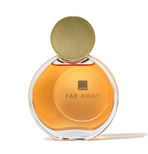 AVON Far Away Original Eau de Perfume 50ml