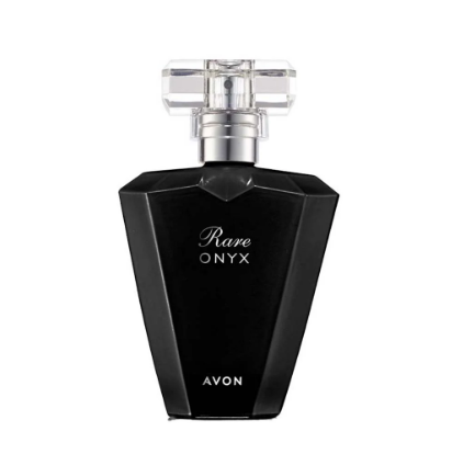 AVON Rare Onyx Eau de Perfume 50ml