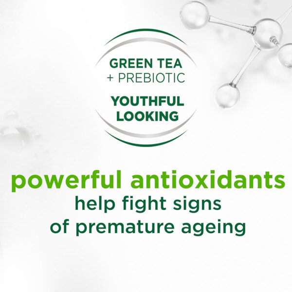 SIMPLE Regeneration Age Resisting Facial Wash 150 ml