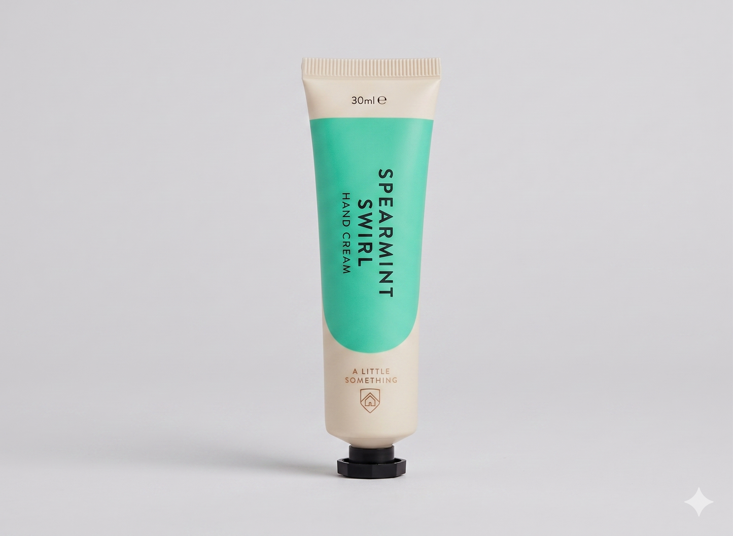 A Little Something Hand Creams 30ml