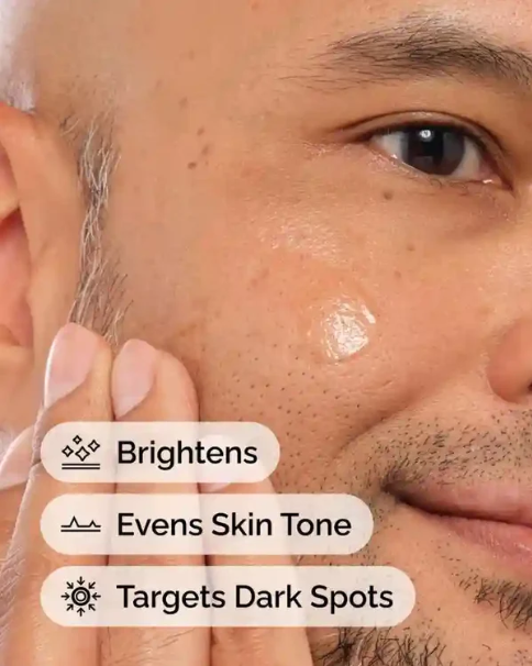 The Ordinary Alpha Arbutin 2% + HA Serum 30ml