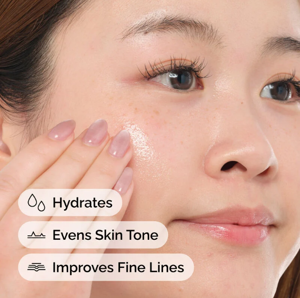 The Ordinary Retinol 0.2% in Squalane (Highly Stable Water free Solution of Pure Retinol) 30ml