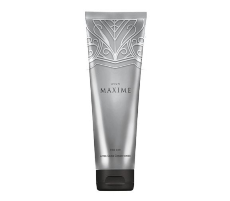 AVON Maxime for Him After Shave Conditioner 100ml