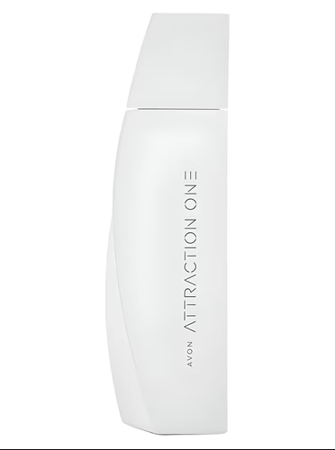 AVON Attraction one 50ml