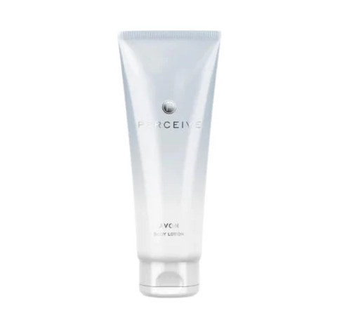 AVON Perceive Body Lotion 150ml