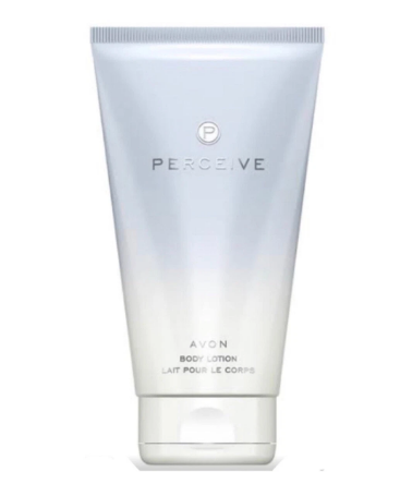 AVON Perceive Body Lotion 150ml