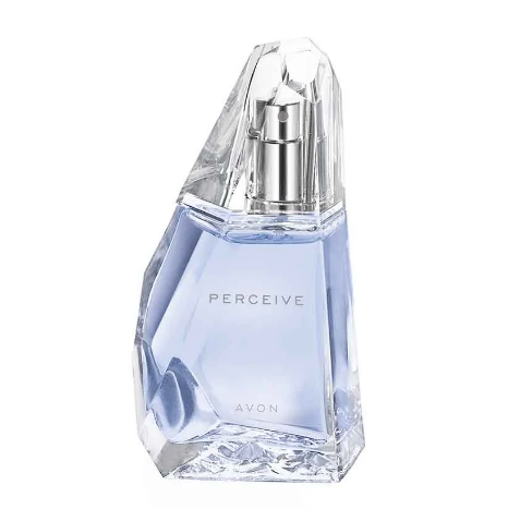 AVON Perceive Eau De Perfume 100ml