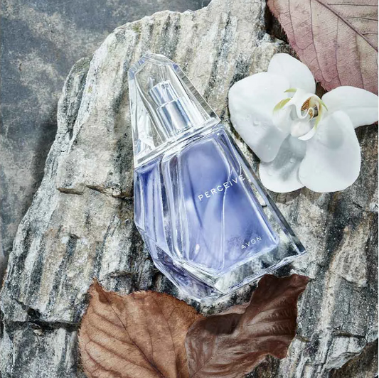 AVON Perceive Eau De Perfume 100ml