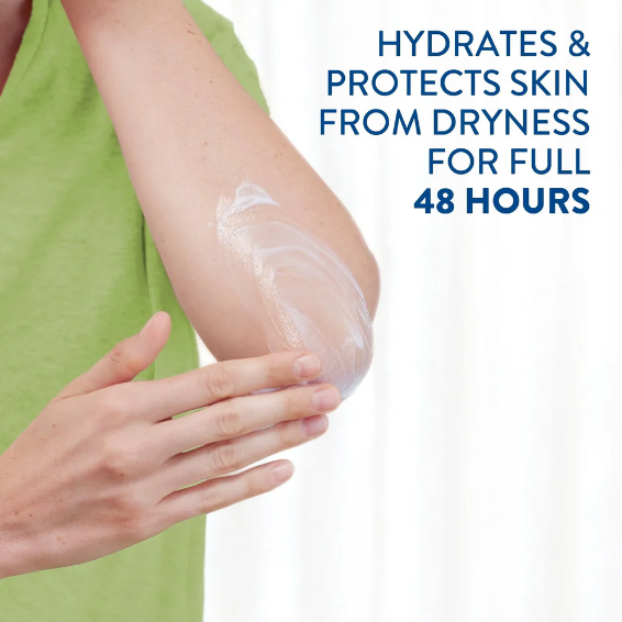 Cetaphil Moisturizing Cream 453ml