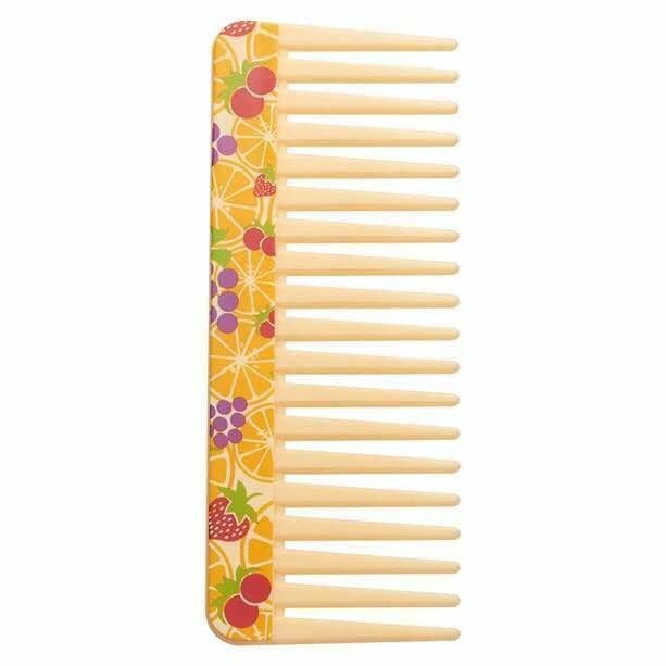 AVON Kids Combs