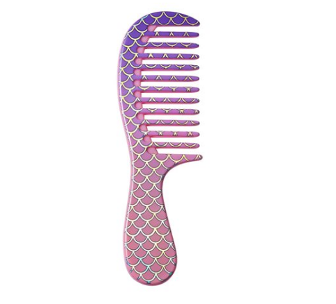 AVON Kids Combs