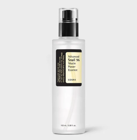 Cosrx Advanced Snail 96 Mucin Power Essence 100 ml