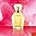 Coty L'AIMANT Perfume De Toilette 30ml