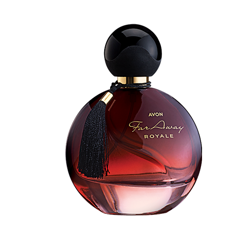 AVON Far Away Royale Eau De Perfume 50 ML