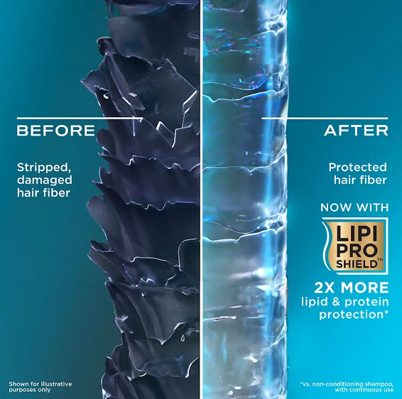 OGX Renewing + Argan Oil Of Morocco Conditioner 385ml