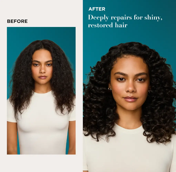OGX Renewing + Argan Oil of Moroco Extra Penetrating Oil for Dry & Coarse Hair 100ml