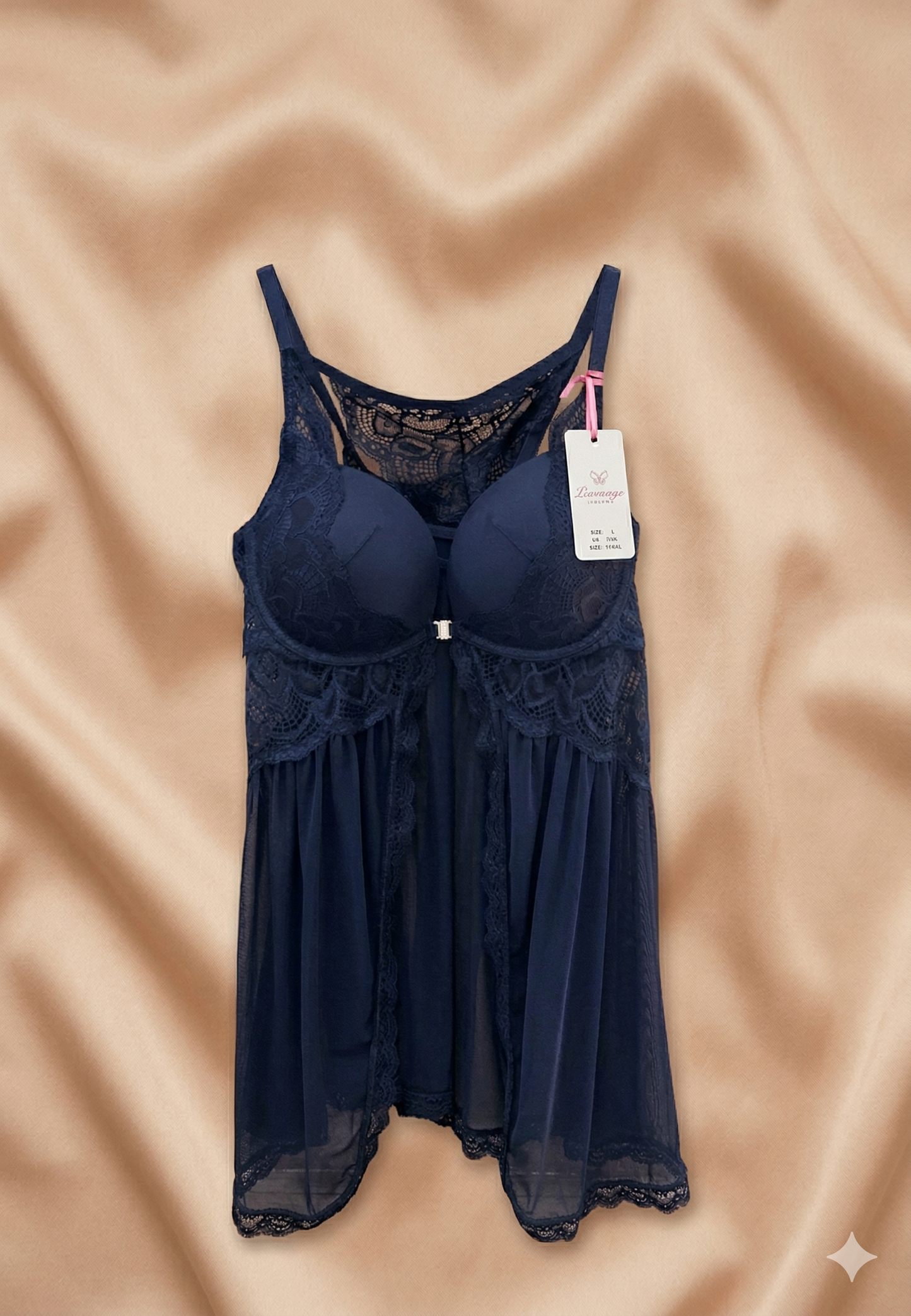 PRIMARK Bra (Brassieres) (Pack of 1 & Pack of 3) SIZE 34-D & 34-DD
