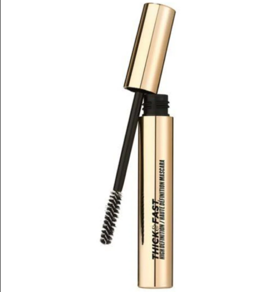 Soap & Glory THICK and FAST High Definition Mascara