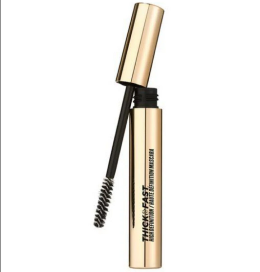 Soap & Glory THICK and FAST High Definition Mascara