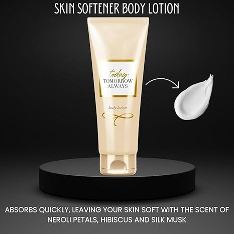 AVON Today Tomorrow Always Body Lotion 150ml