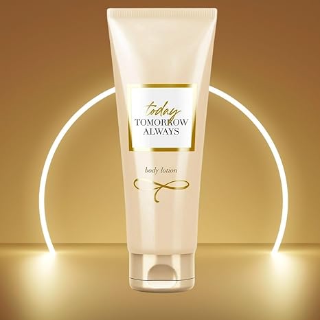 AVON Today Tomorrow Always Body Lotion 150ml