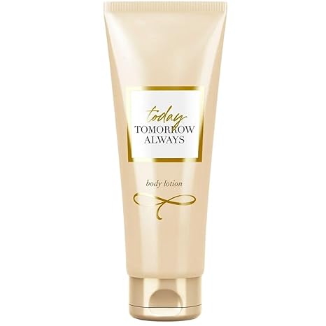 AVON Today Tomorrow Always Body Lotion 150ml